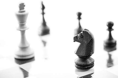 14028095837_5b256bcbc2