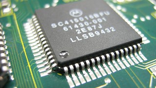 49613013642_96c93092c1_n