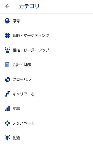 13b44878497cf693a353cdc3892d0860-2