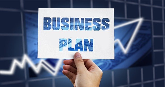 business-idea-2988085_640