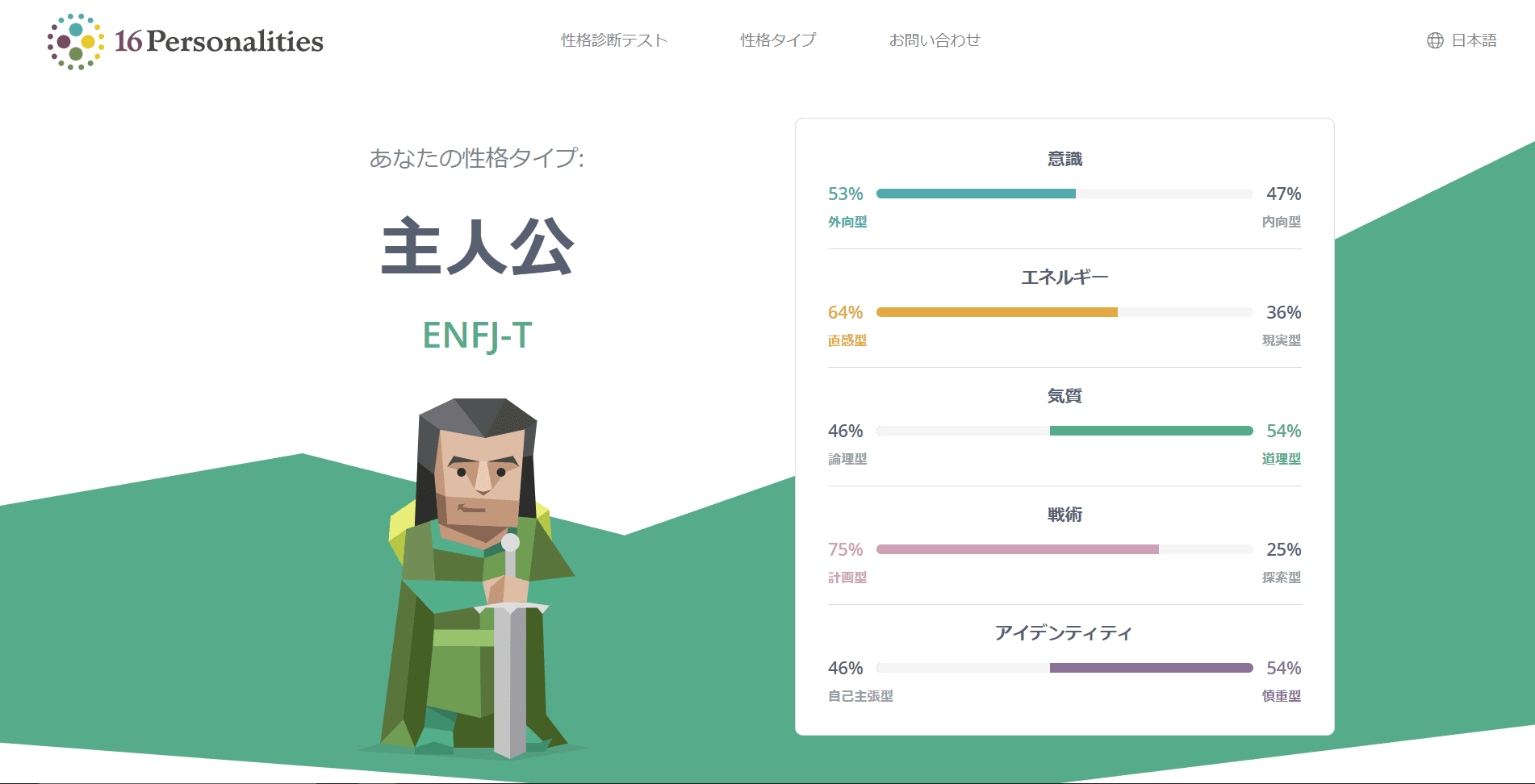 16Personalities_ENFJ