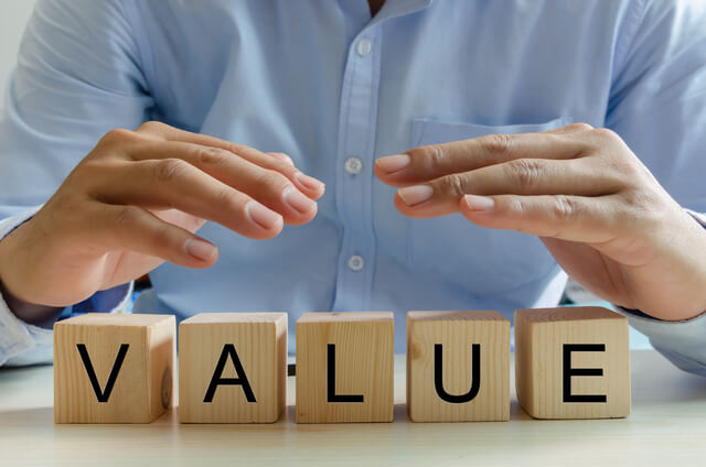 640-value-building-blocks