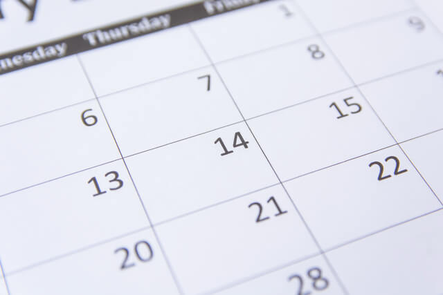 640-close-up-of-a-calendar