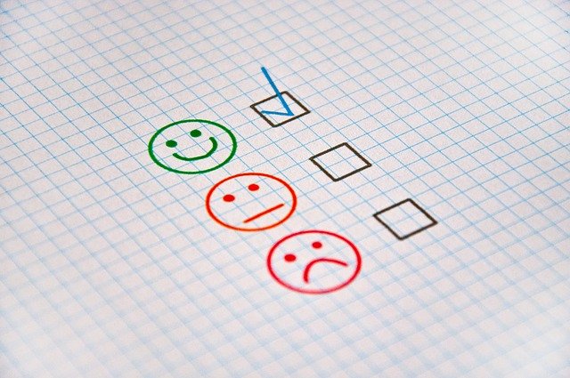 feedback-g7c8e7ca77_640