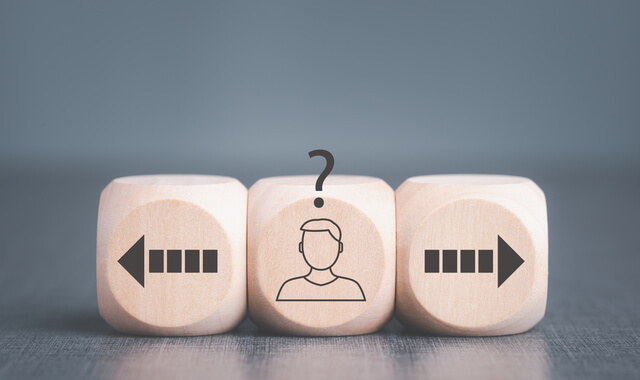 640-wooden-blocks-placed-on-the-table-decision-concept-to-find-alternatives-to-success-or-business-opportunities-different-solutions-strategies-fork-ahead-that-must-be-decided